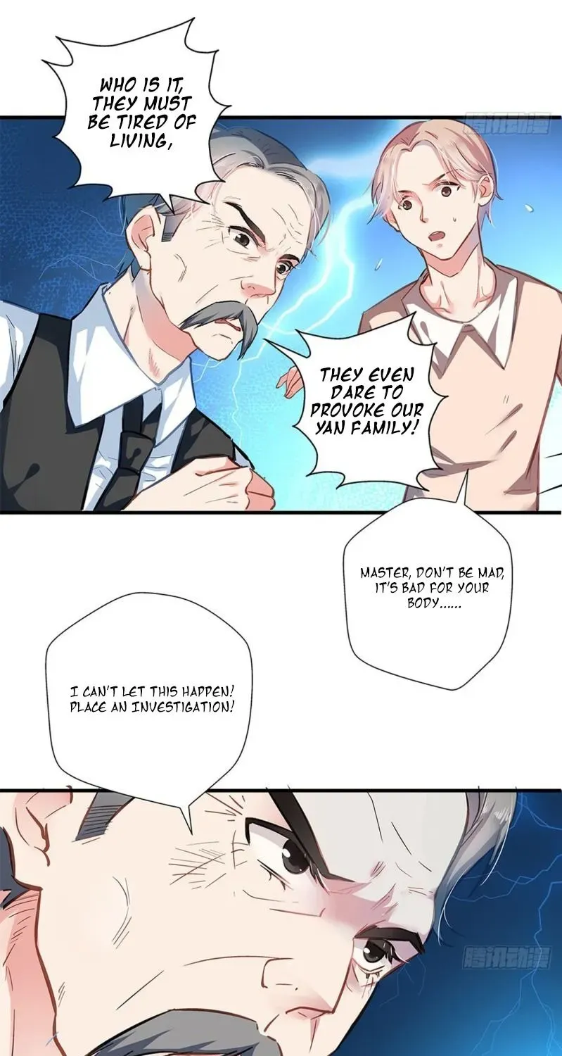 Chapter 4 — page 20