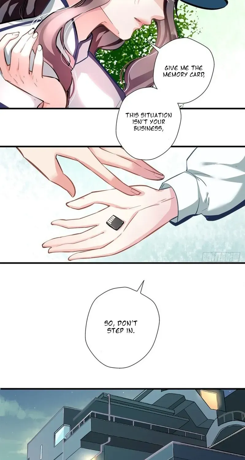 Chapter 4 — page 3
