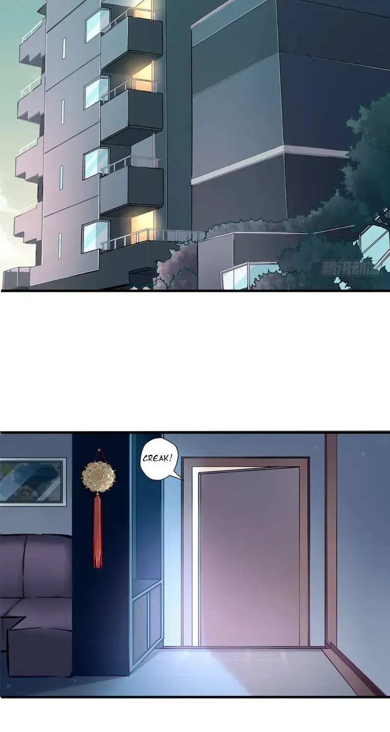 Chapter 4 — page 4