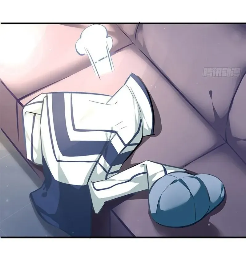 Chapter 4 — page 5