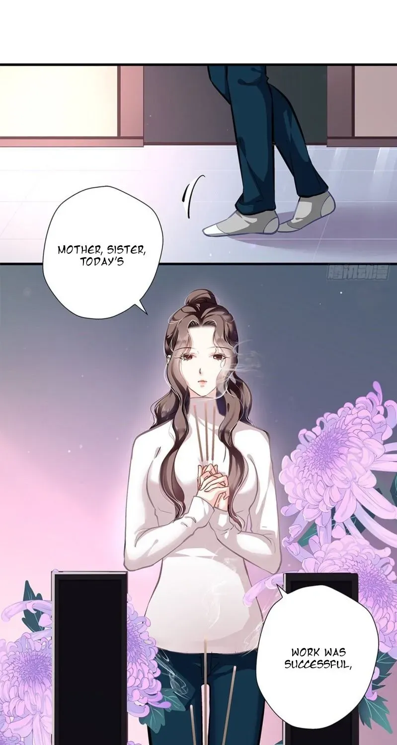 Chapter 4 — page 6