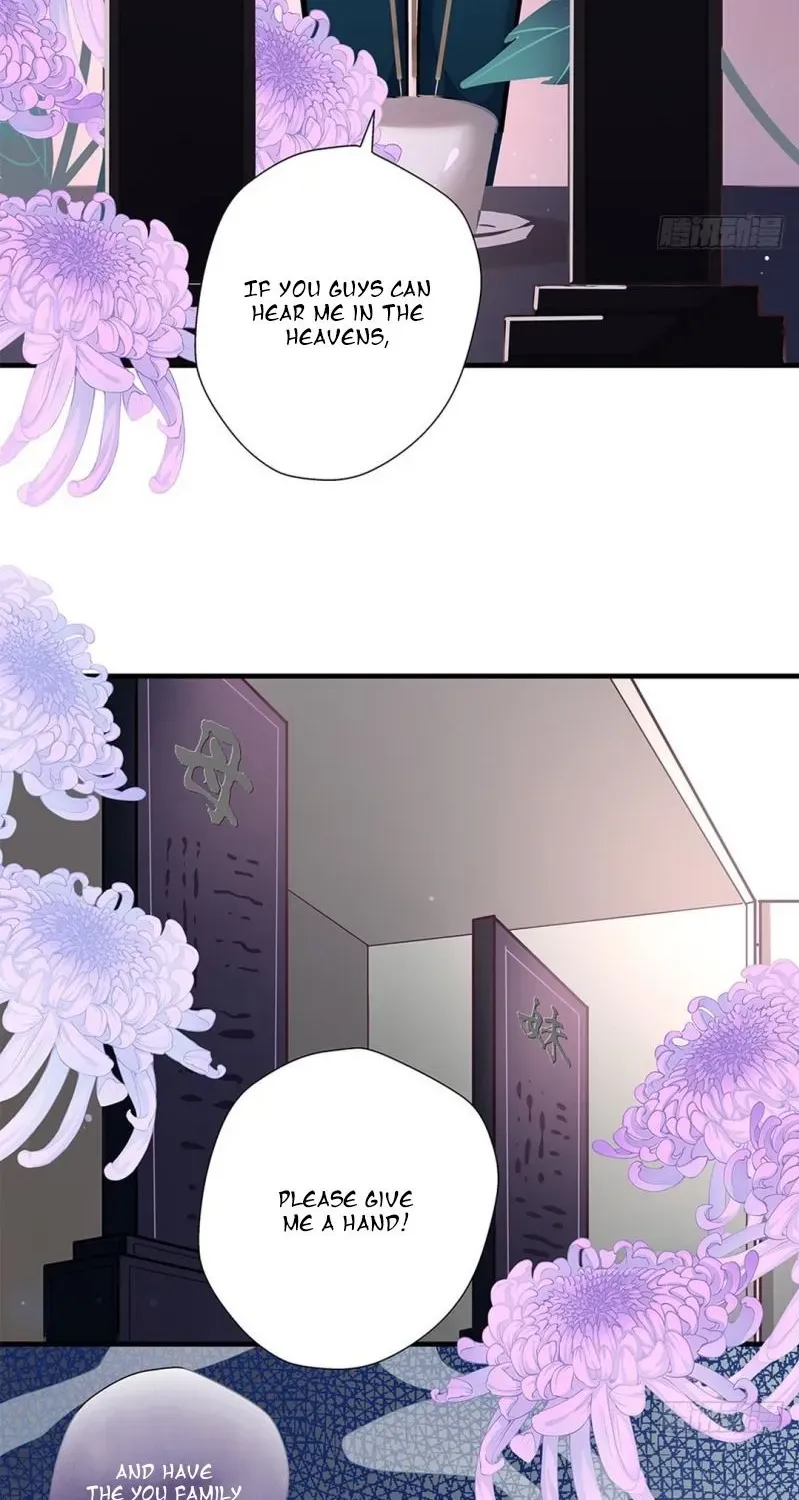 Chapter 4 — page 7