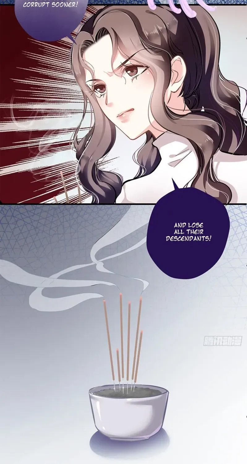 Chapter 4 — page 8