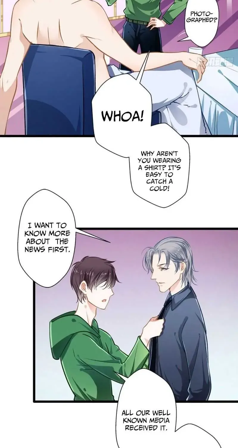 Chapter 40 — page 11