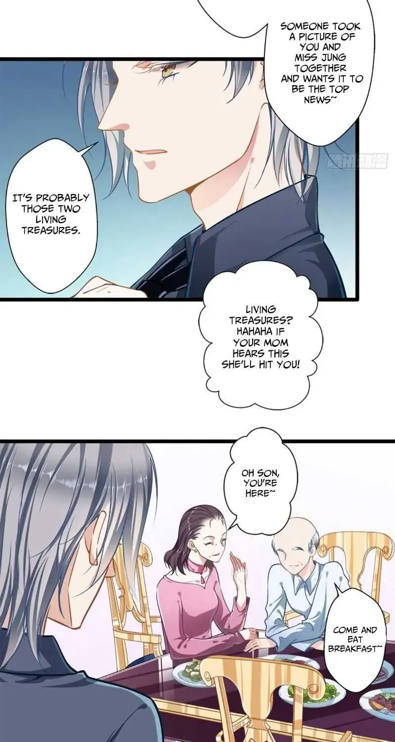 Chapter 40 — page 12