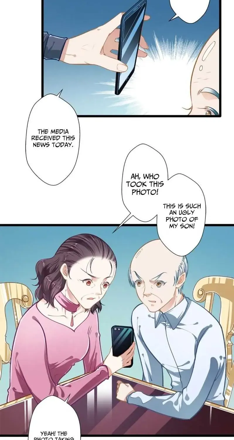 Chapter 40 — page 14