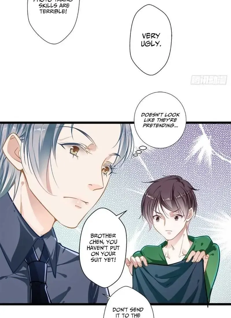 Chapter 40 — page 15
