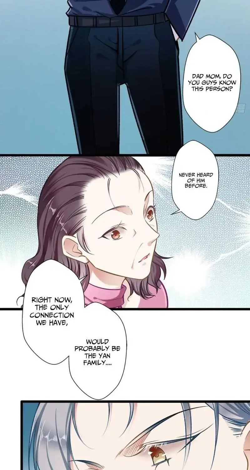 Chapter 40 — page 17