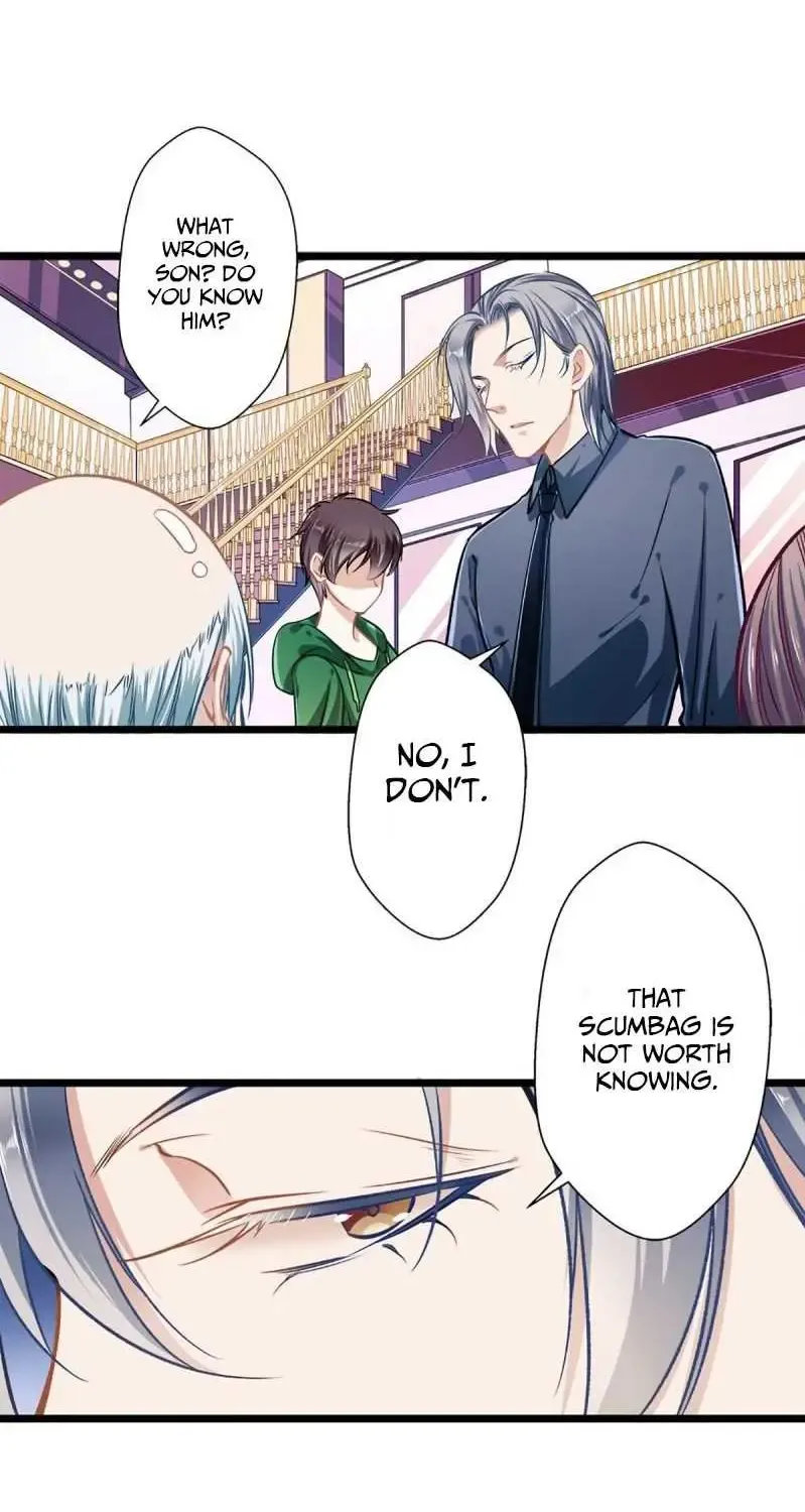 Chapter 40 — page 19