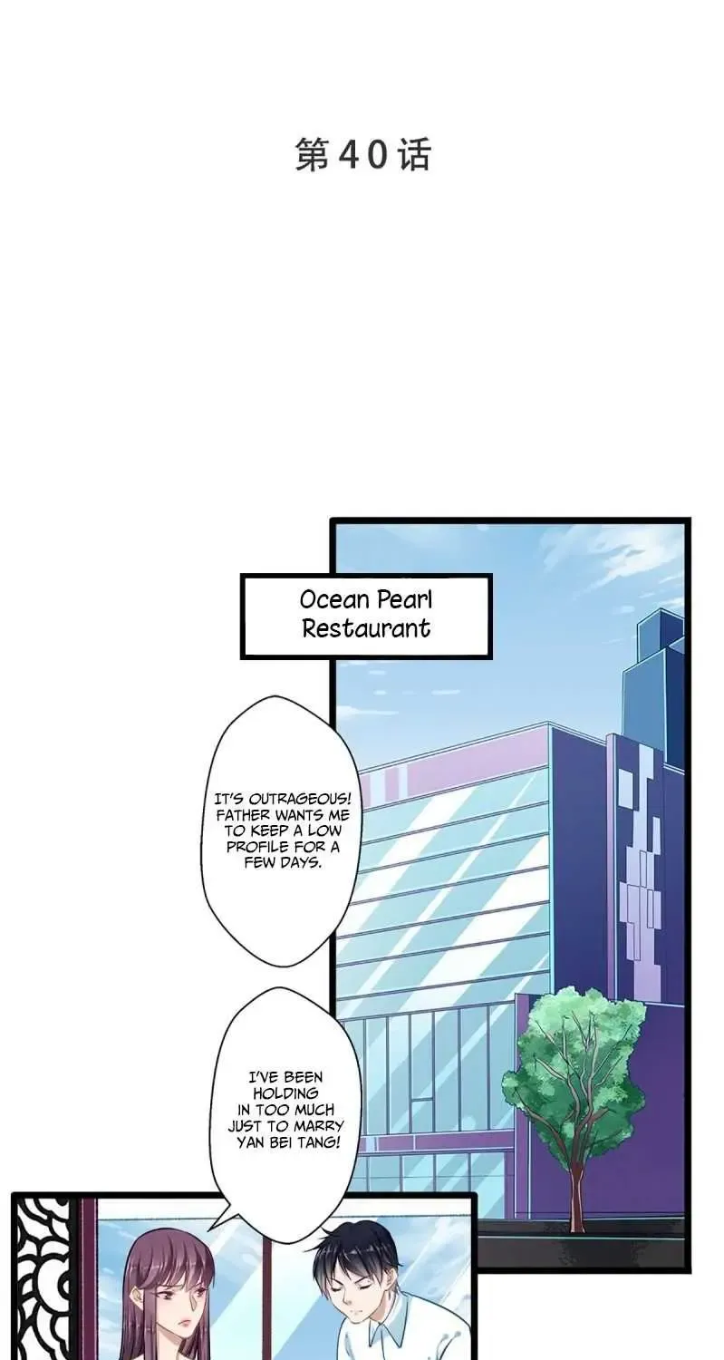 Chapter 40 — page 2