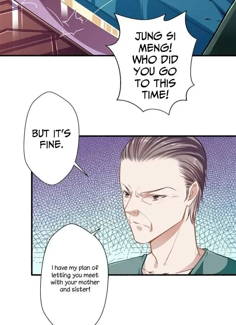 Chapter 40 — page 22