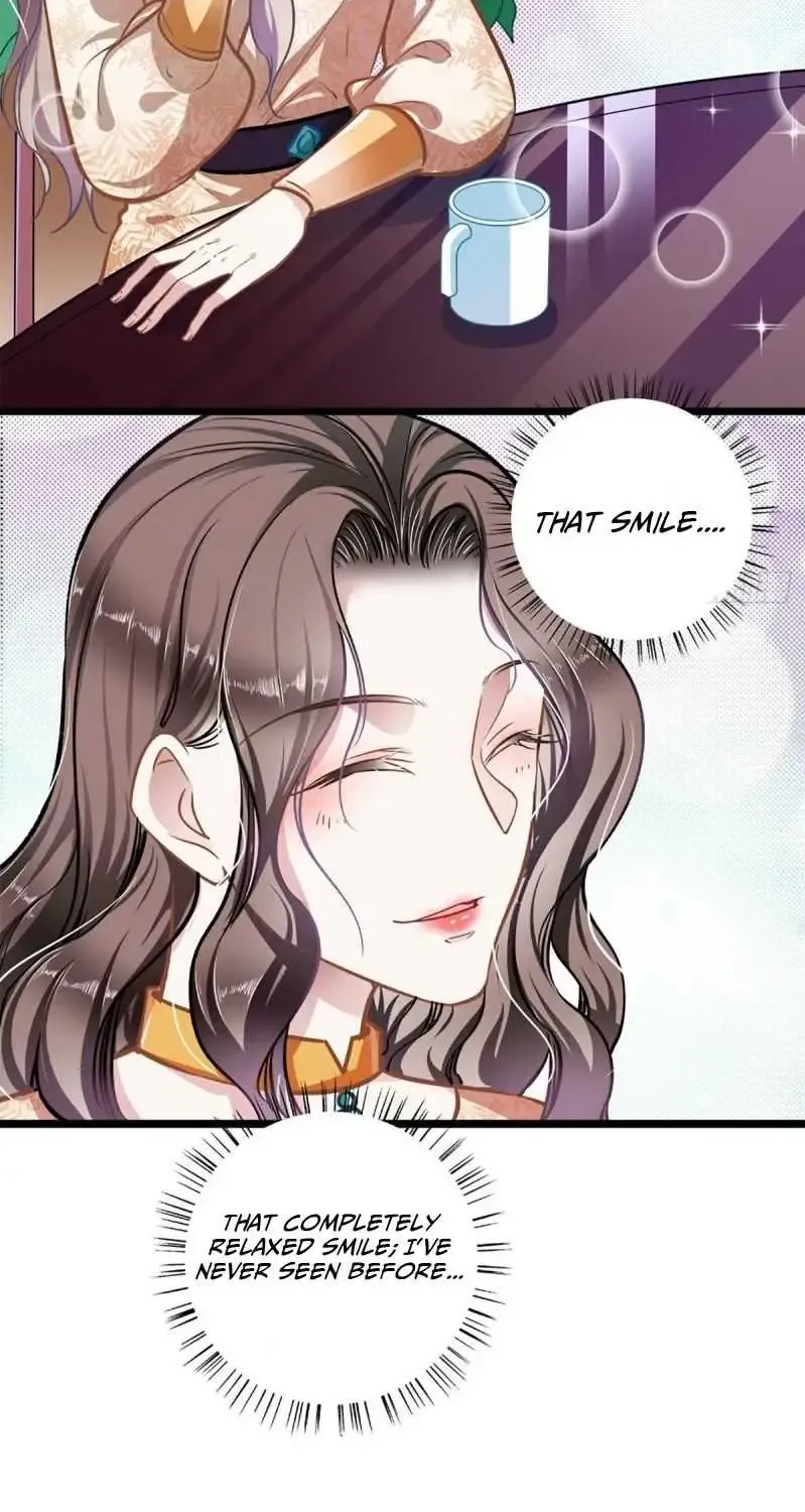 Chapter 40 — page 26