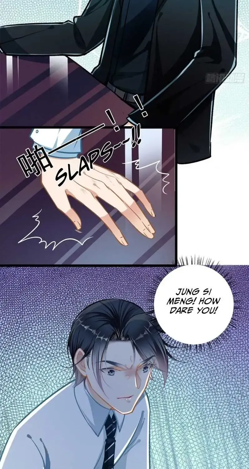 Chapter 40 — page 28