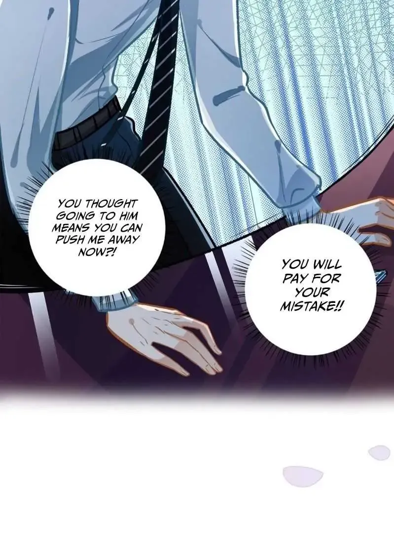 Chapter 40 — page 29