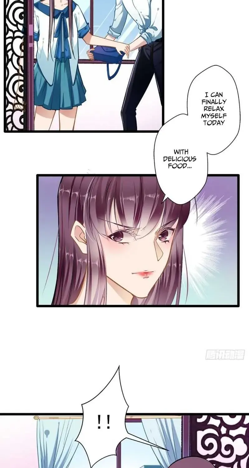 Chapter 40 — page 3