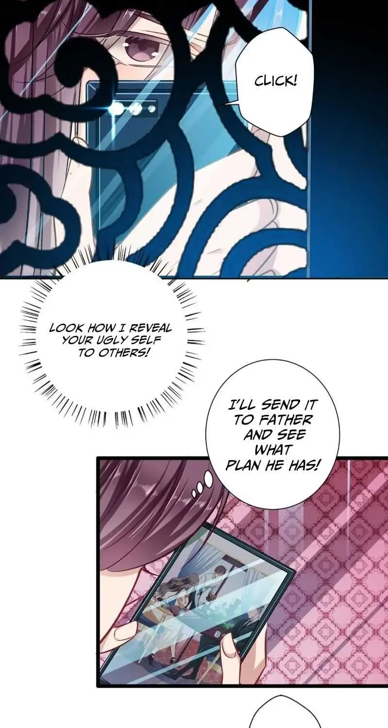 Chapter 40 — page 6
