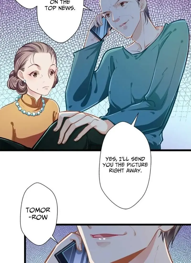 Chapter 40 — page 8