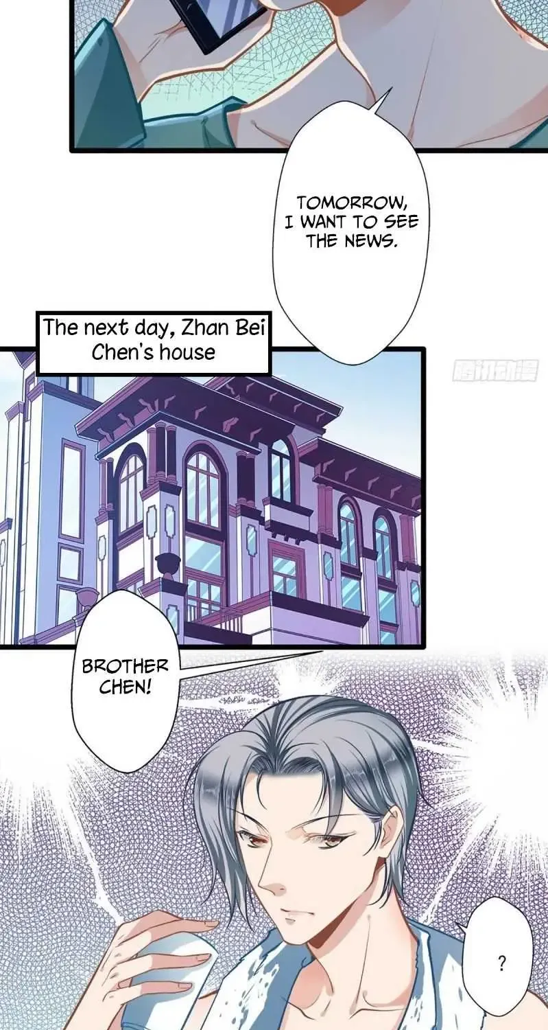 Chapter 40 — page 9