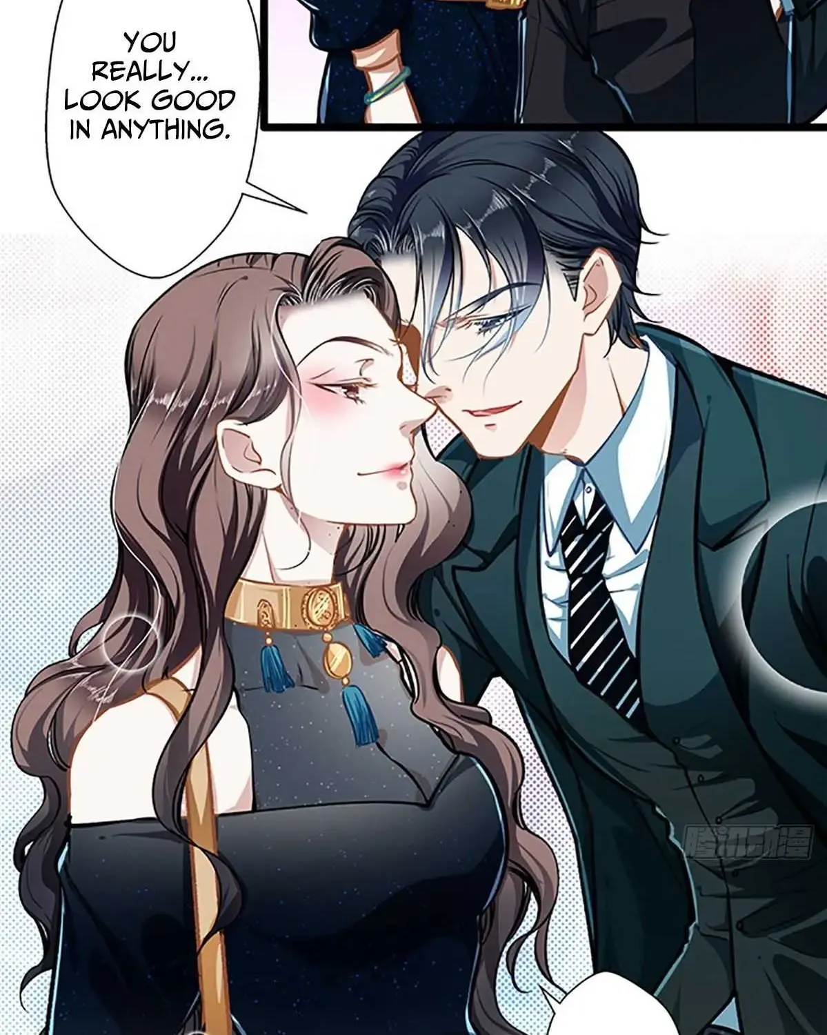 Chapter 41 — page 16