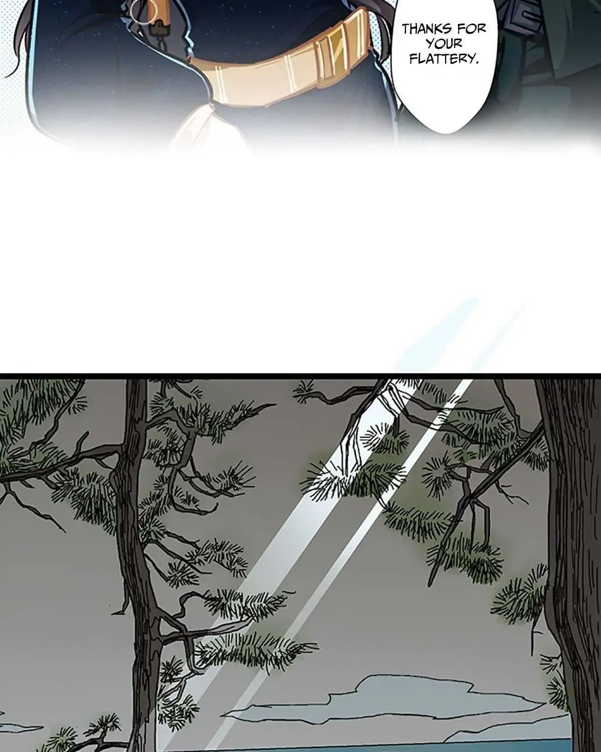Chapter 41 — page 17
