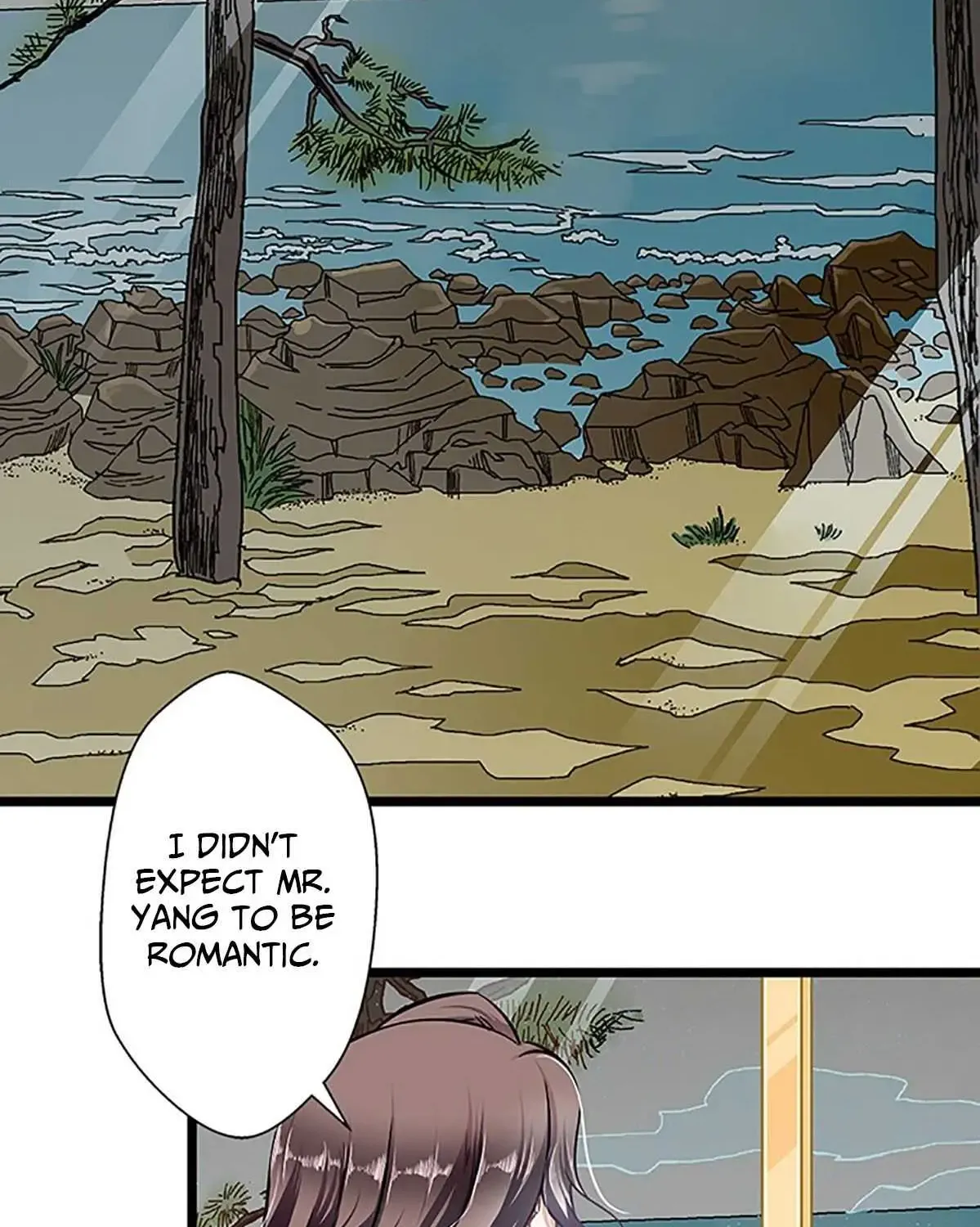 Chapter 41 — page 18