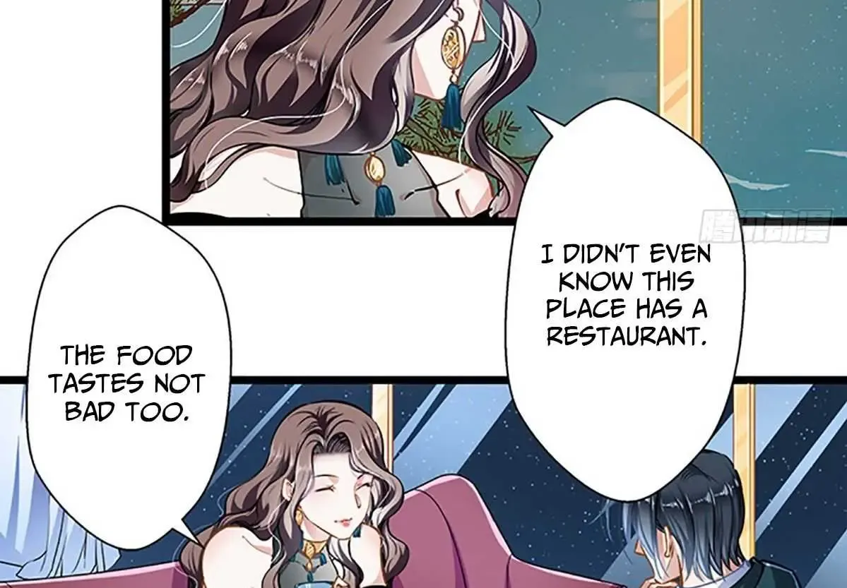 Chapter 41 — page 19