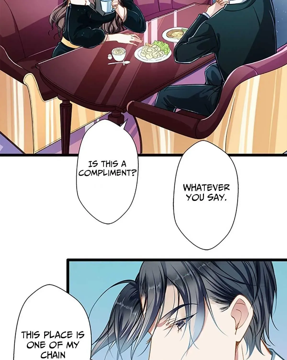 Chapter 41 — page 20