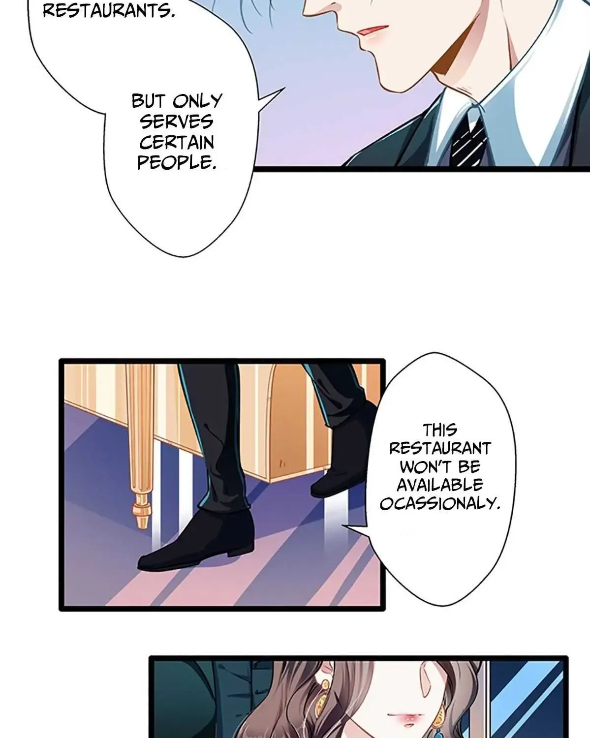 Chapter 41 — page 21