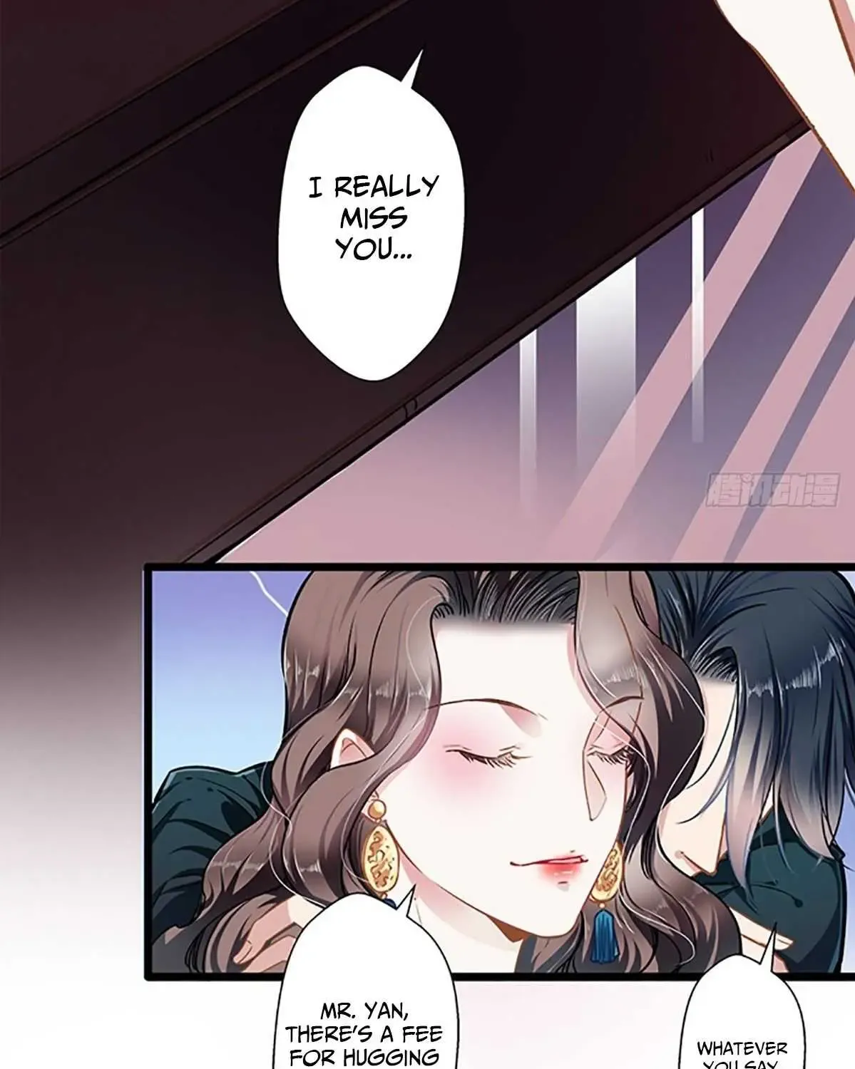 Chapter 41 — page 24