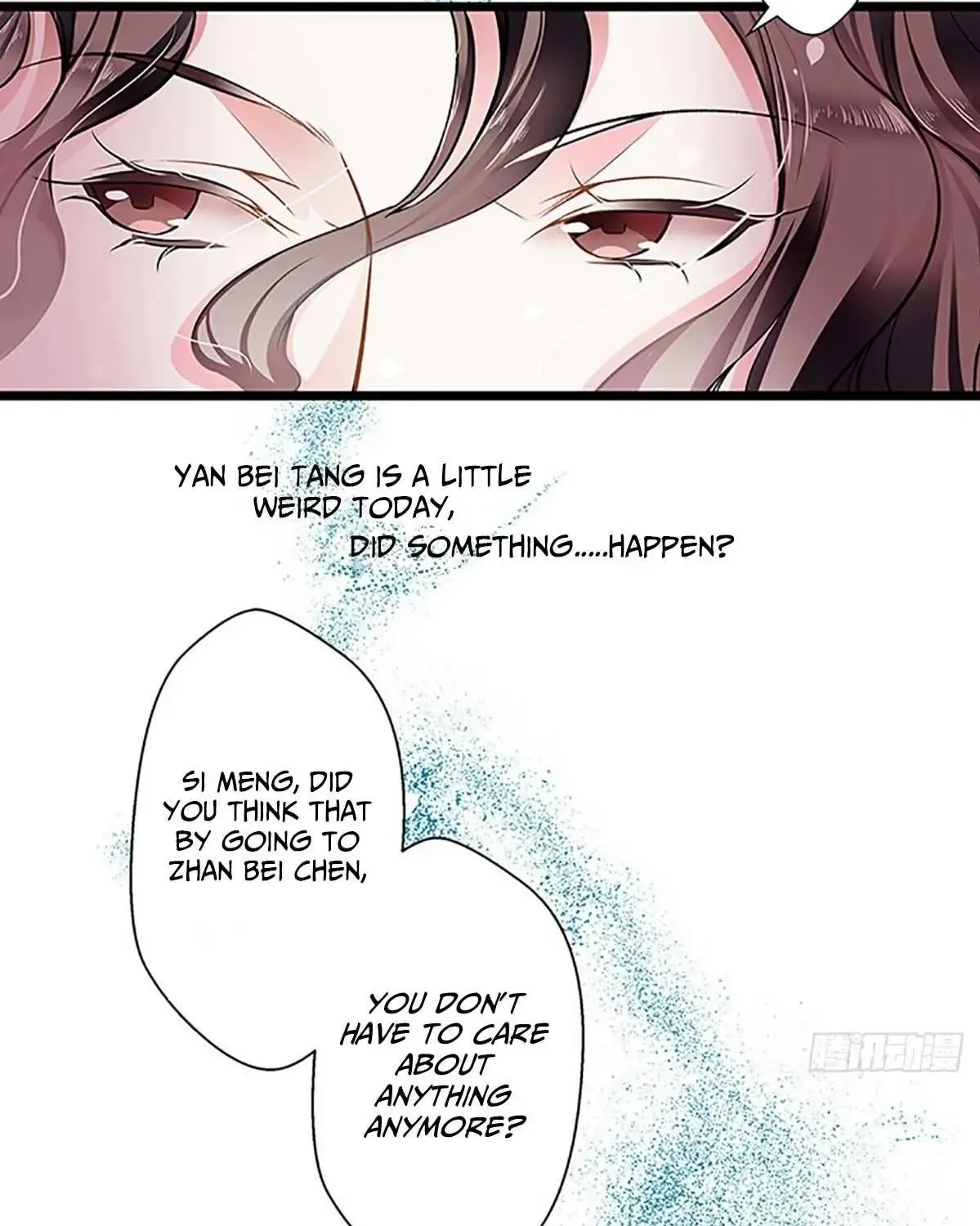 Chapter 41 — page 26