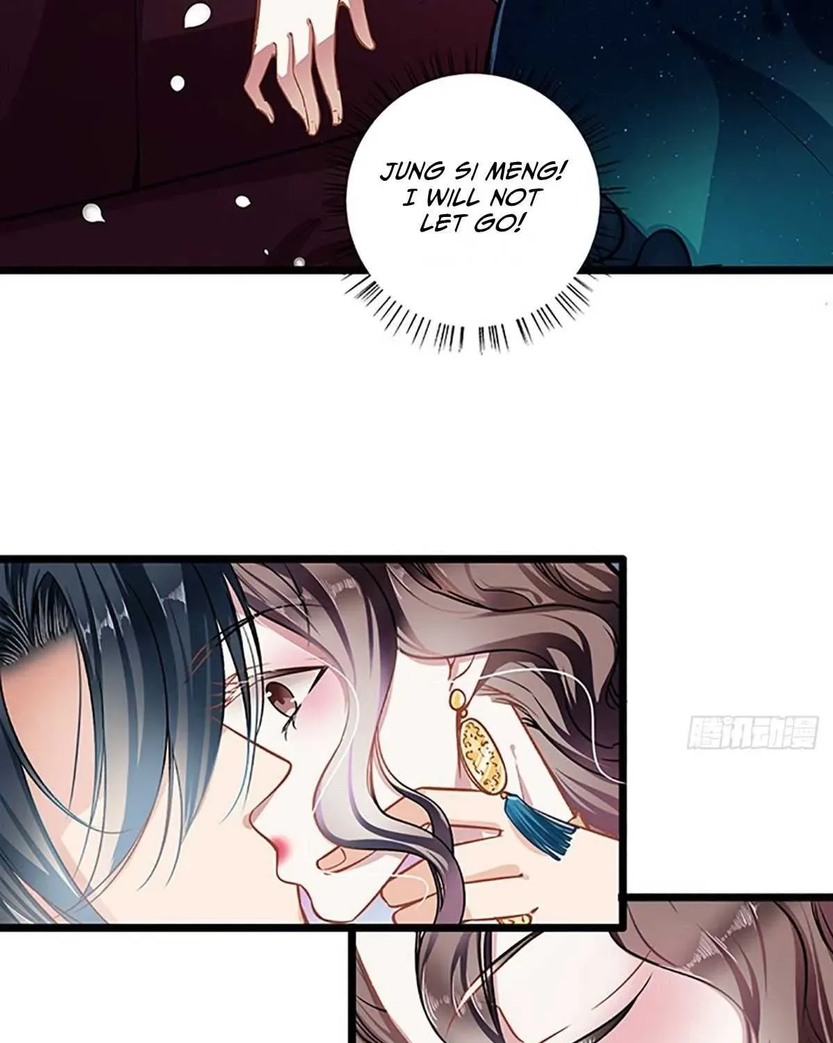 Chapter 41 — page 29
