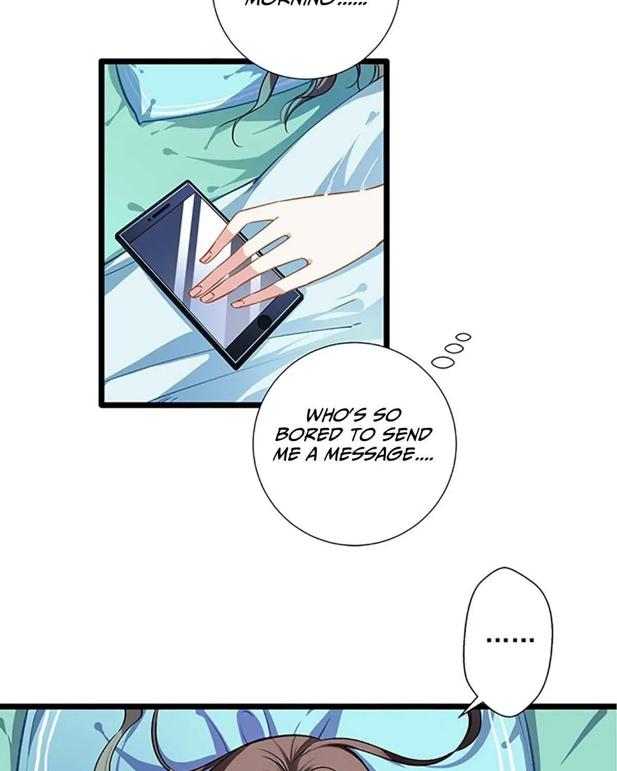 Chapter 41 — page 3
