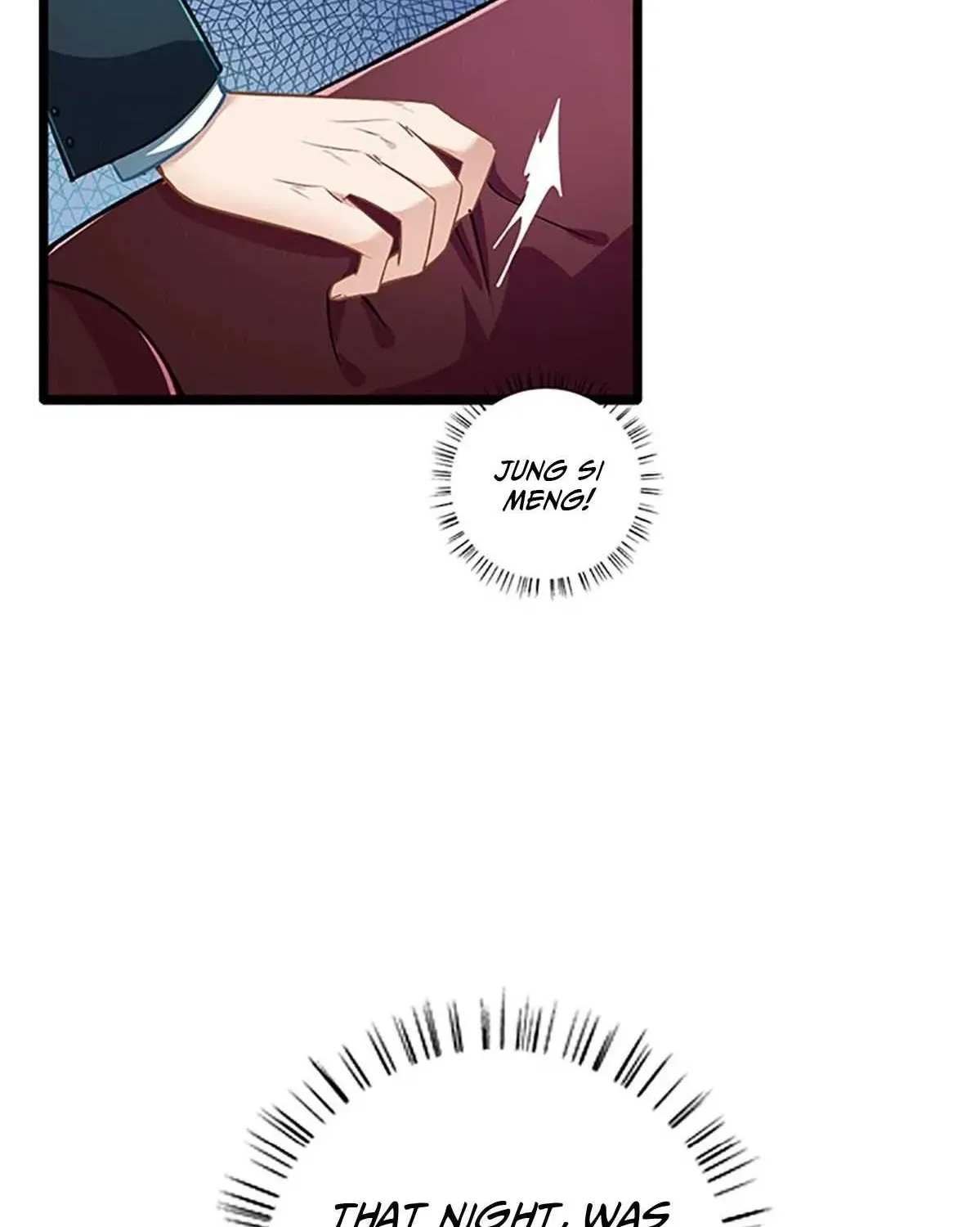 Chapter 41 — page 36
