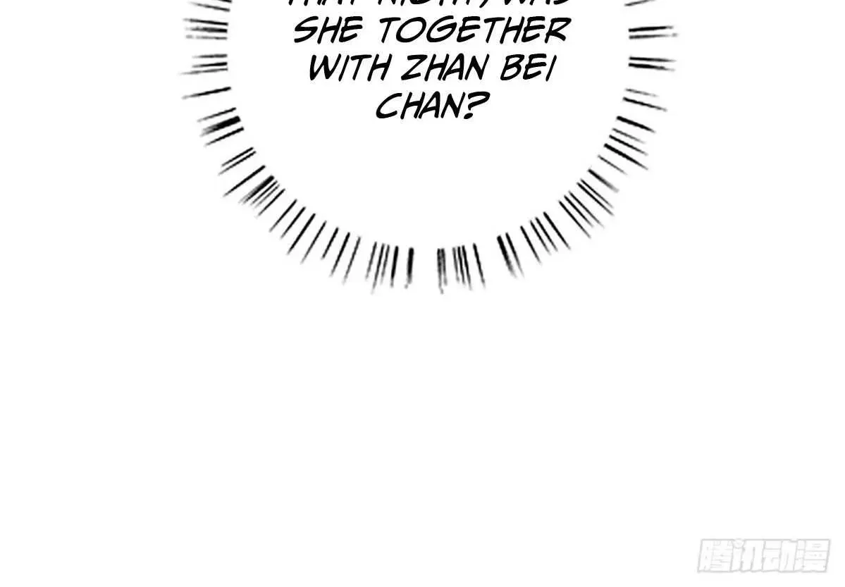 Chapter 41 — page 37