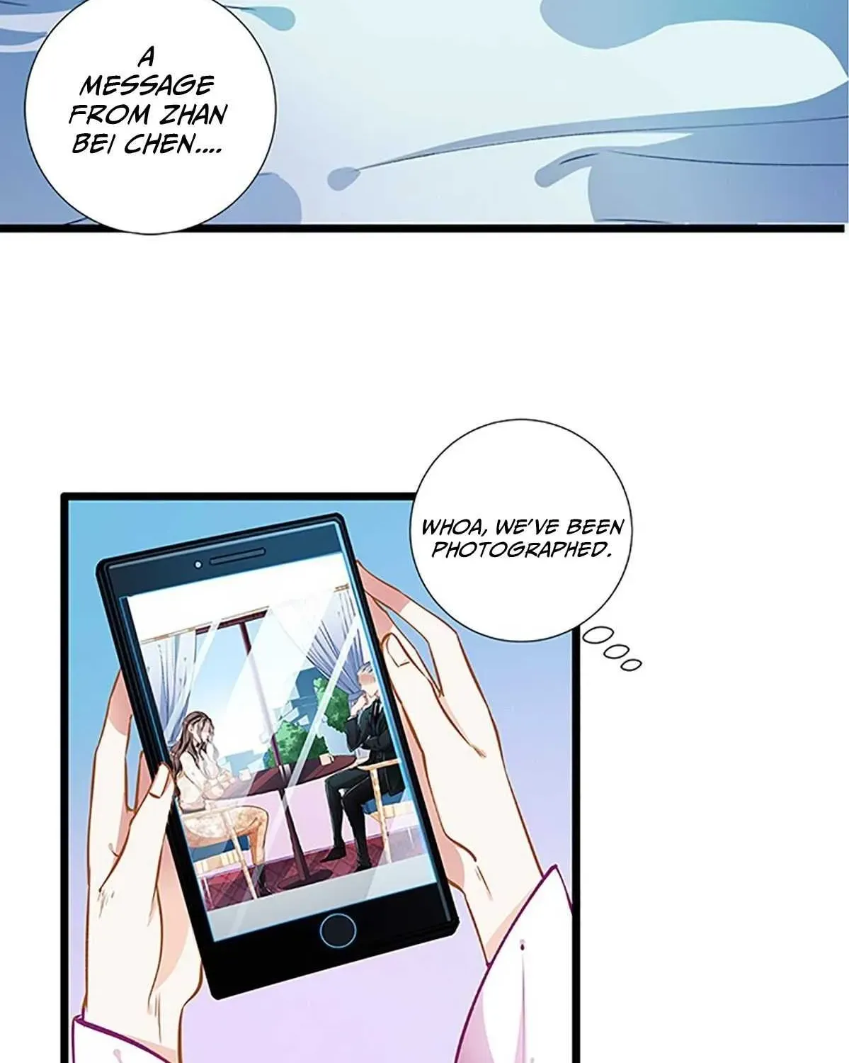 Chapter 41 — page 5