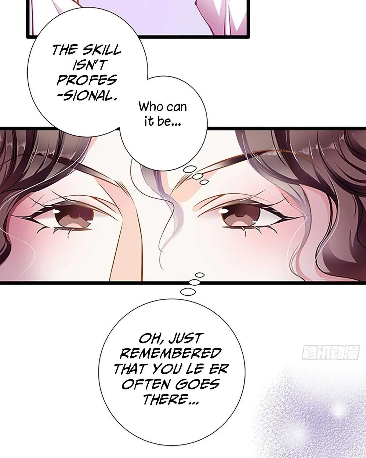 Chapter 41 — page 6