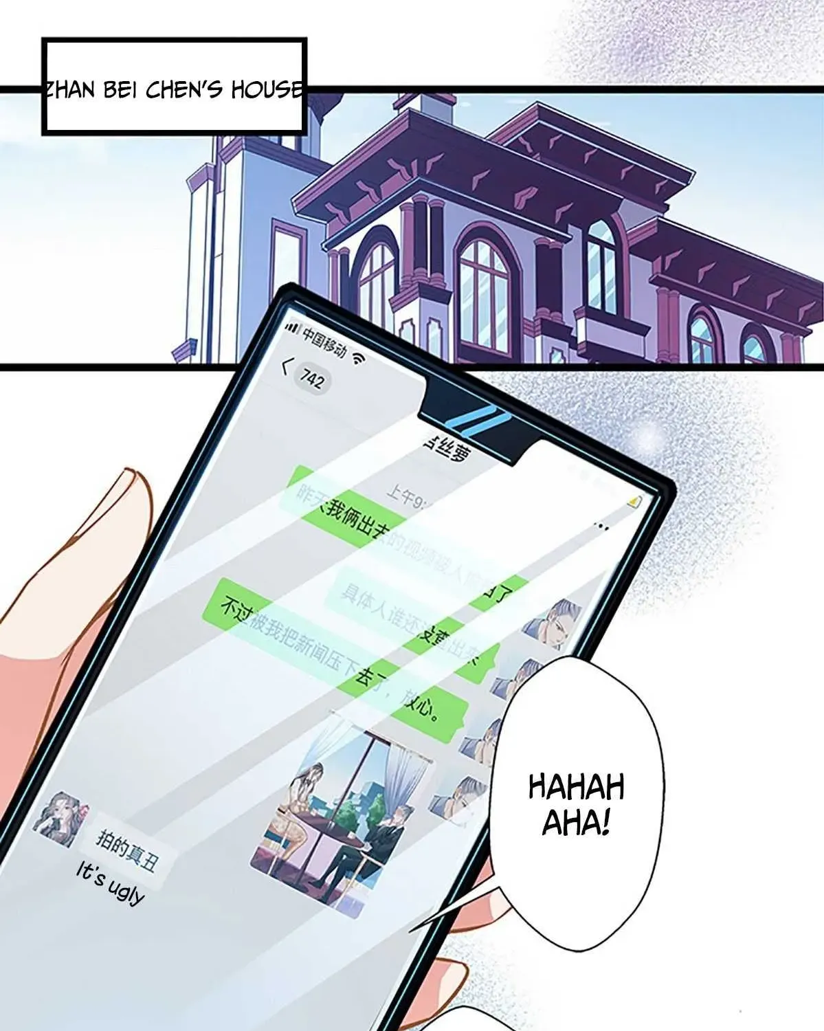 Chapter 41 — page 7