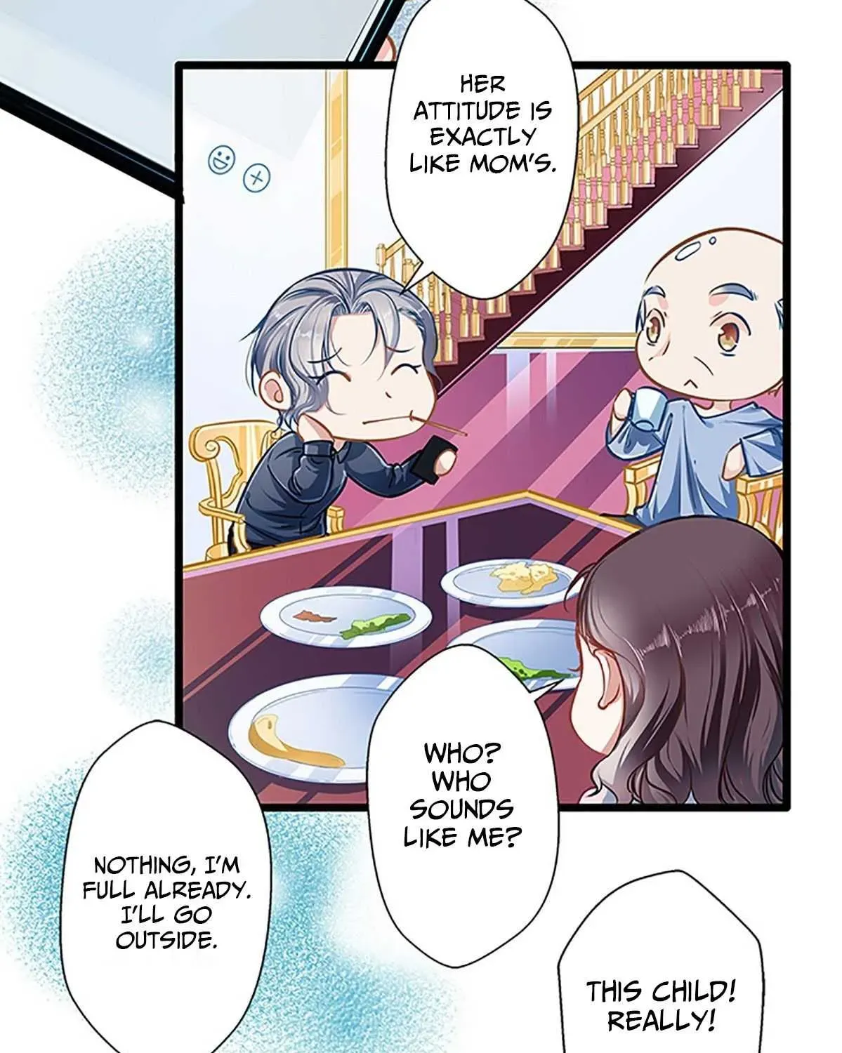 Chapter 41 — page 8