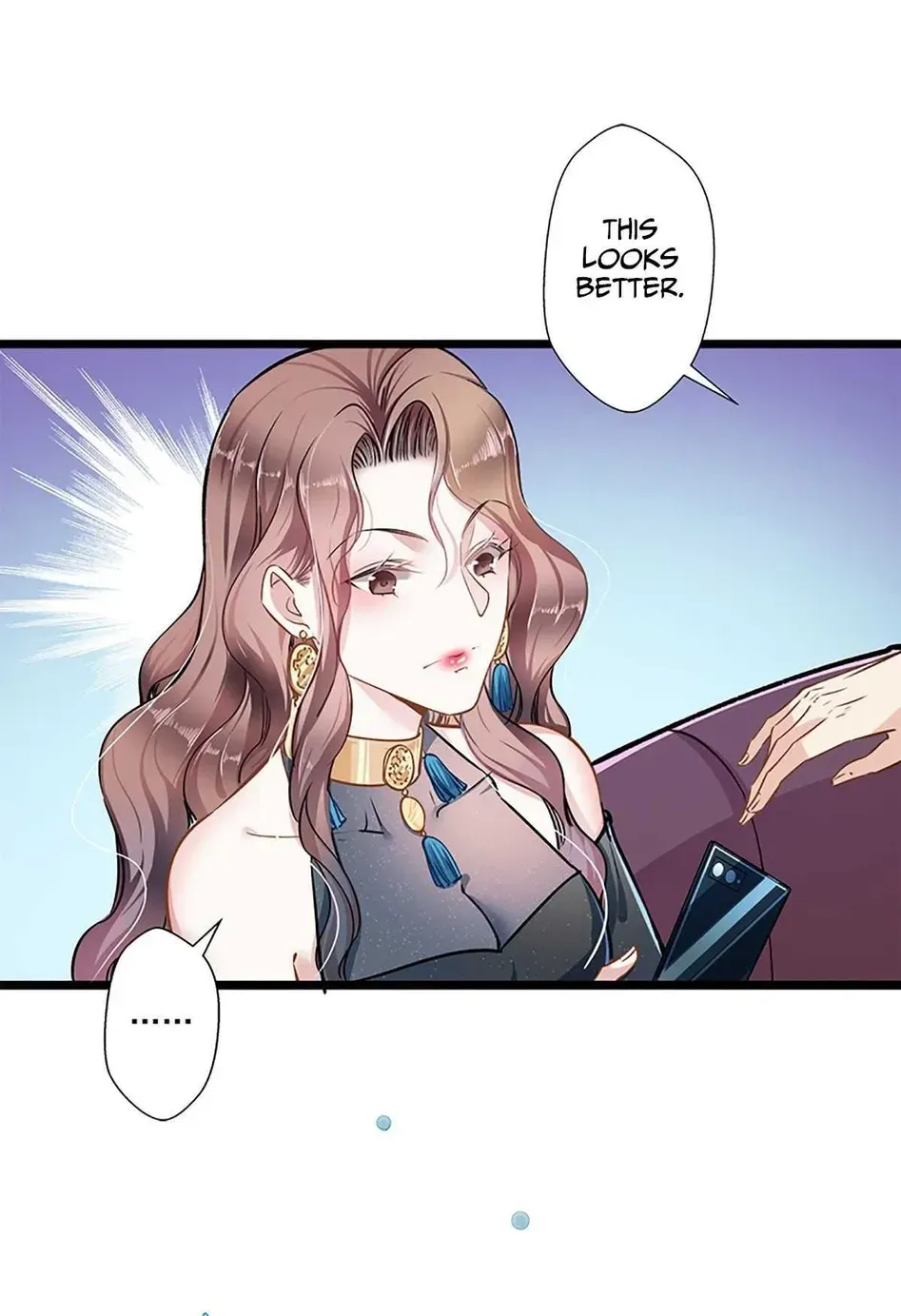 Chapter 42 — page 12
