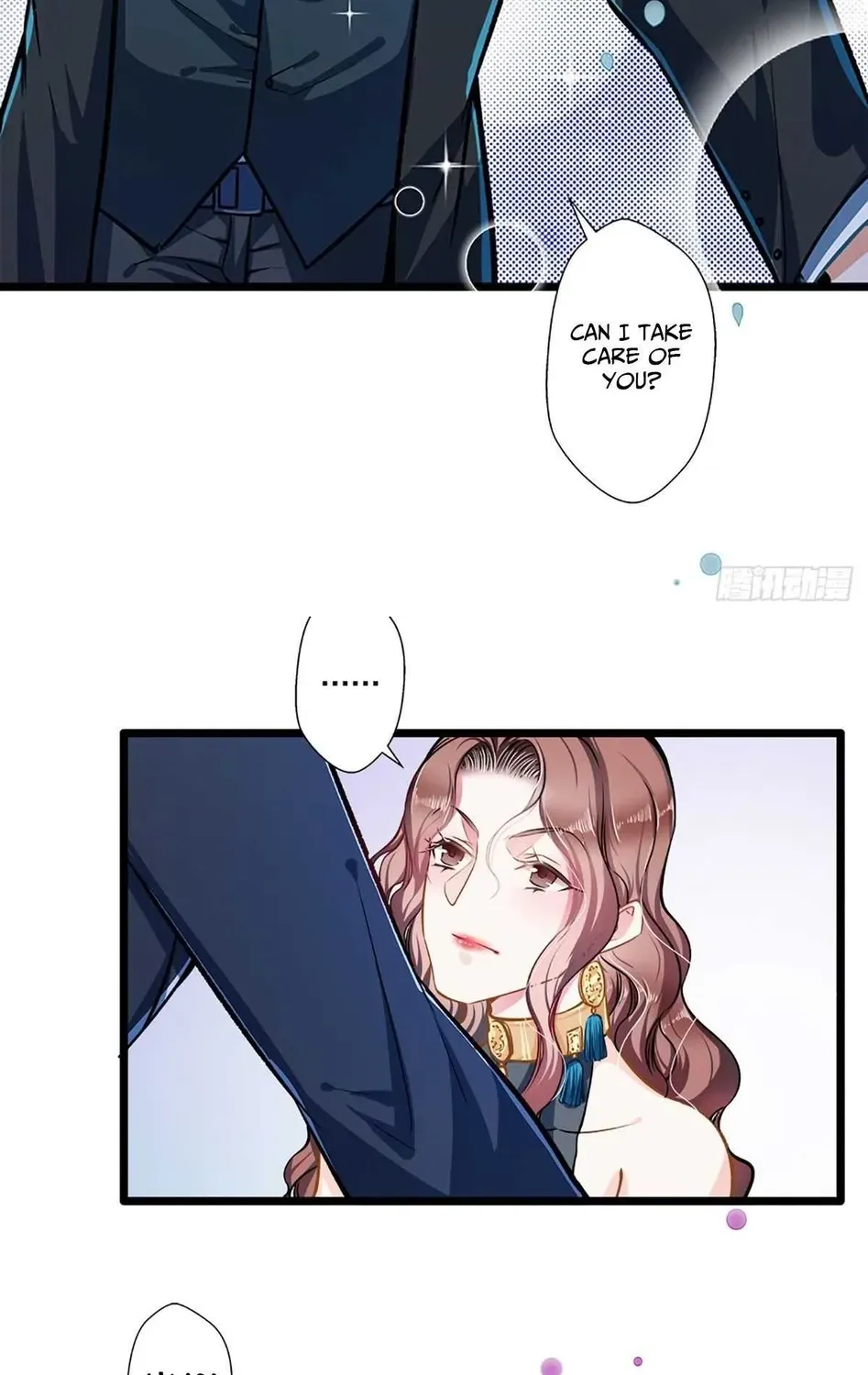 Chapter 42 — page 14
