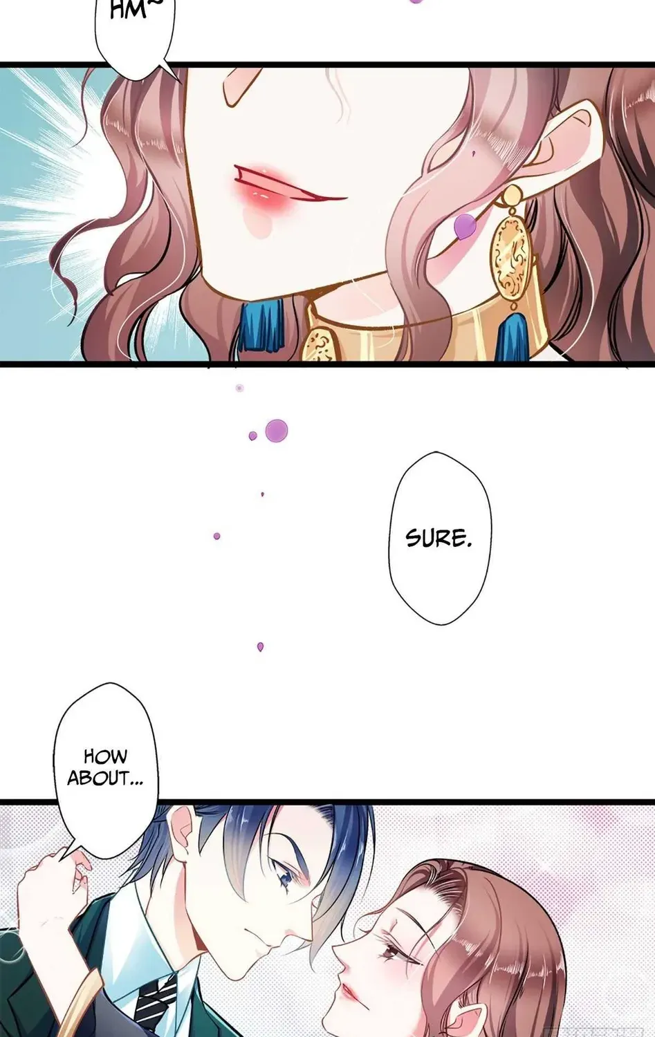 Chapter 42 — page 15