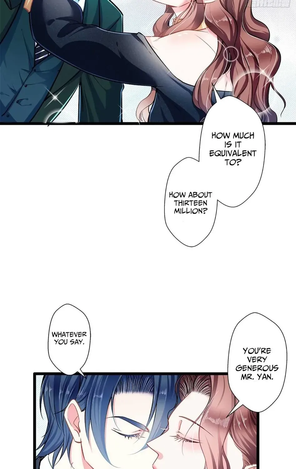 Chapter 42 — page 16