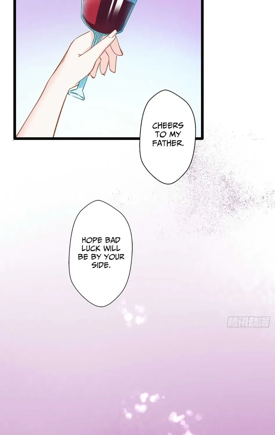 Chapter 42 — page 20