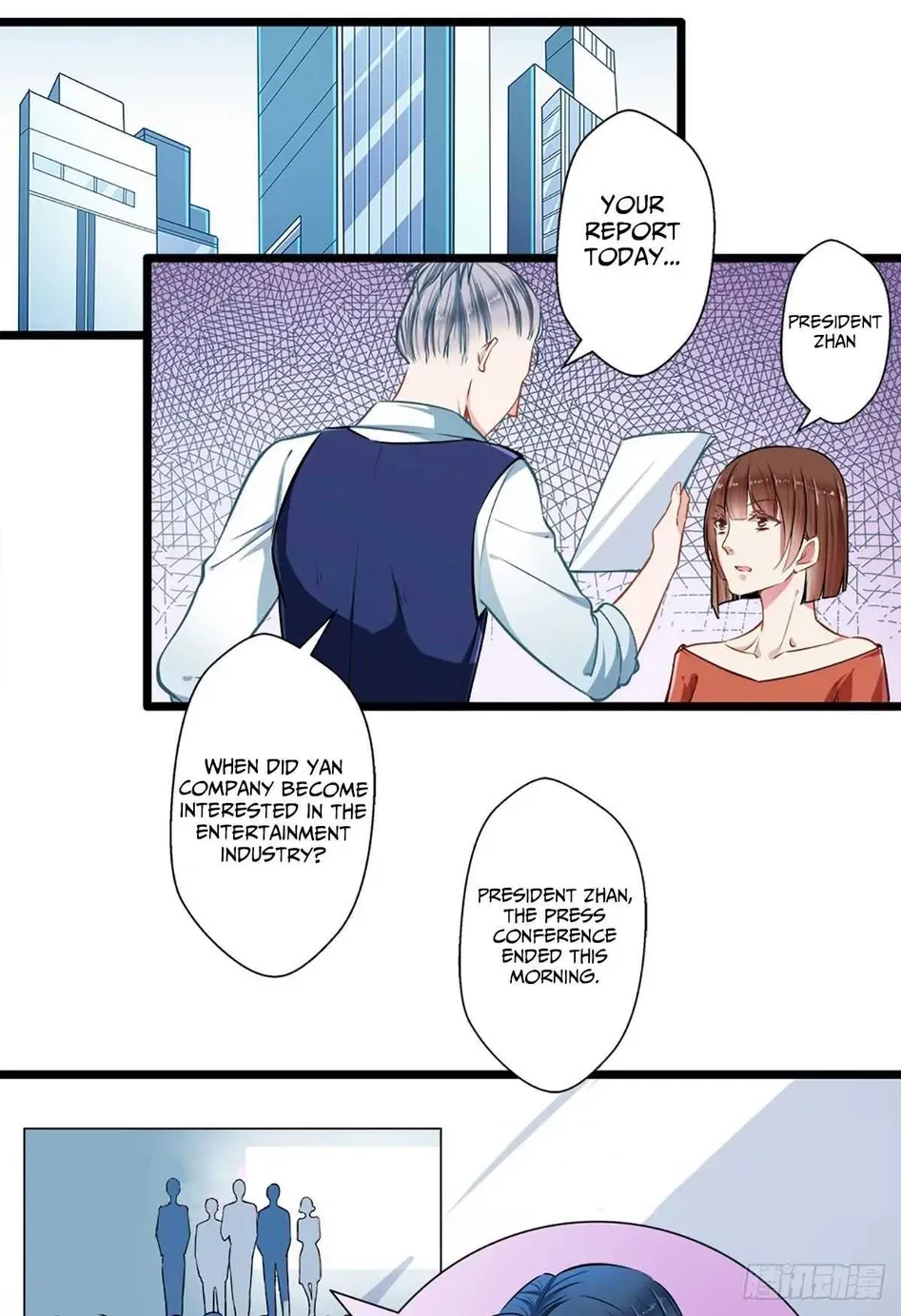 Chapter 42 — page 23