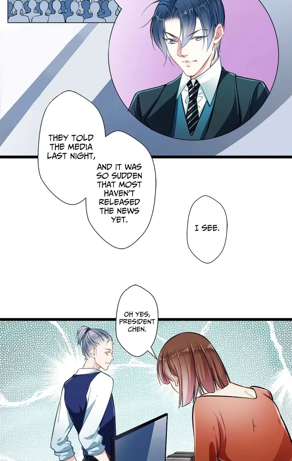 Chapter 42 — page 24