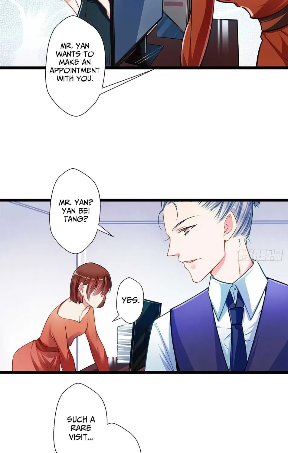 Chapter 42 — page 25