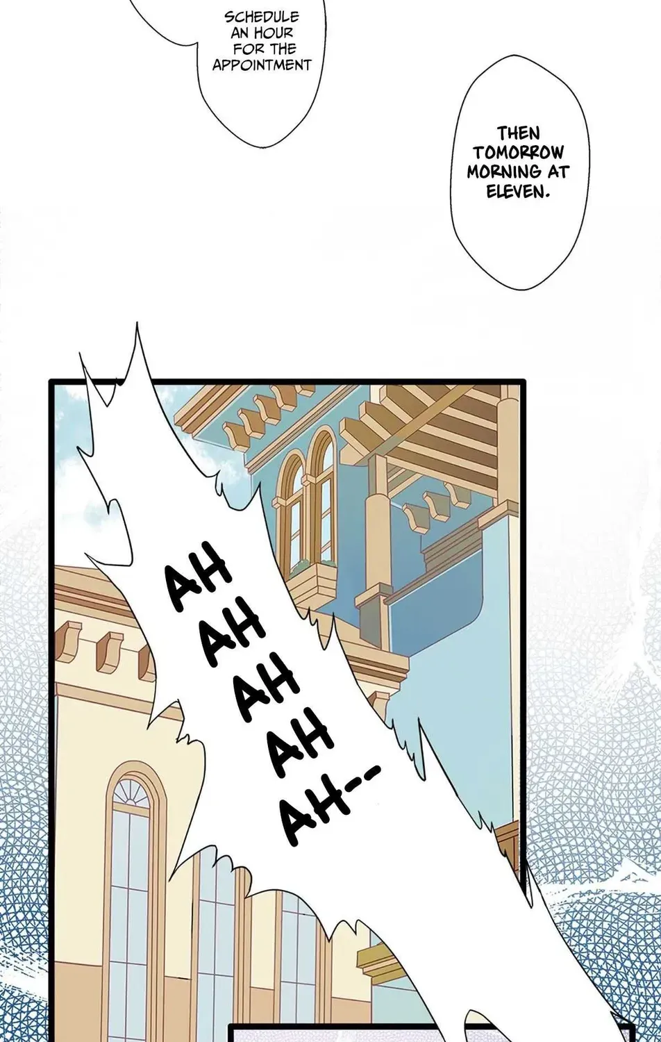 Chapter 42 — page 26