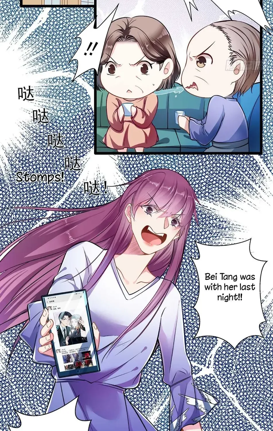 Chapter 42 — page 27