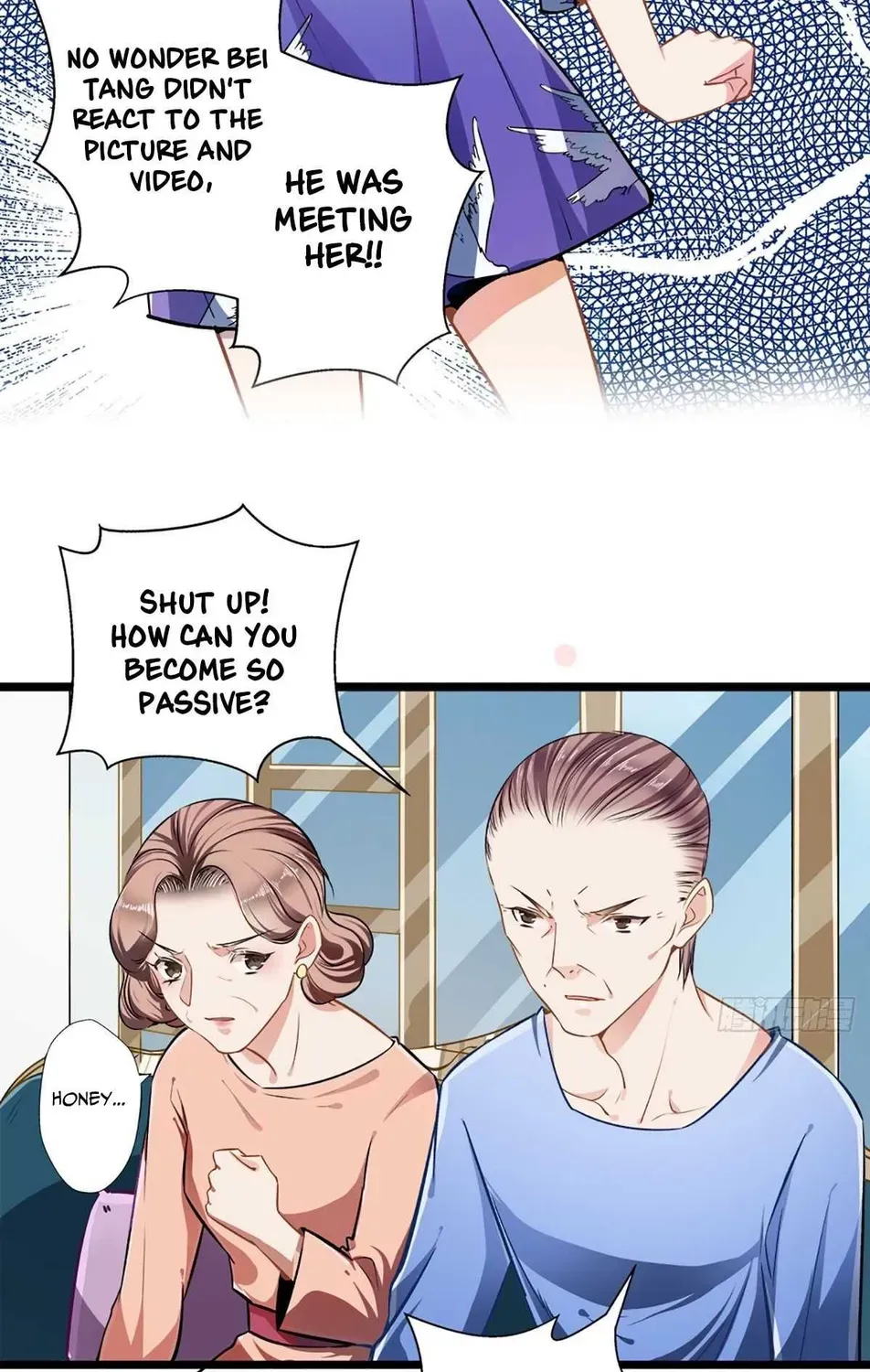 Chapter 42 — page 28