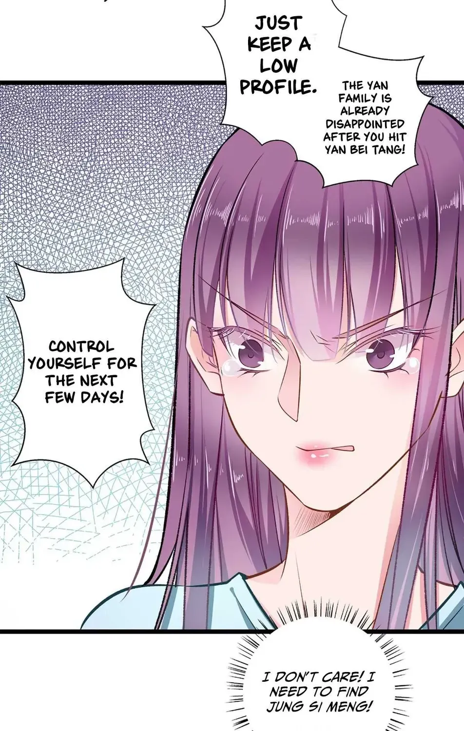 Chapter 42 — page 29
